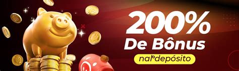 99bet slot login|Login .